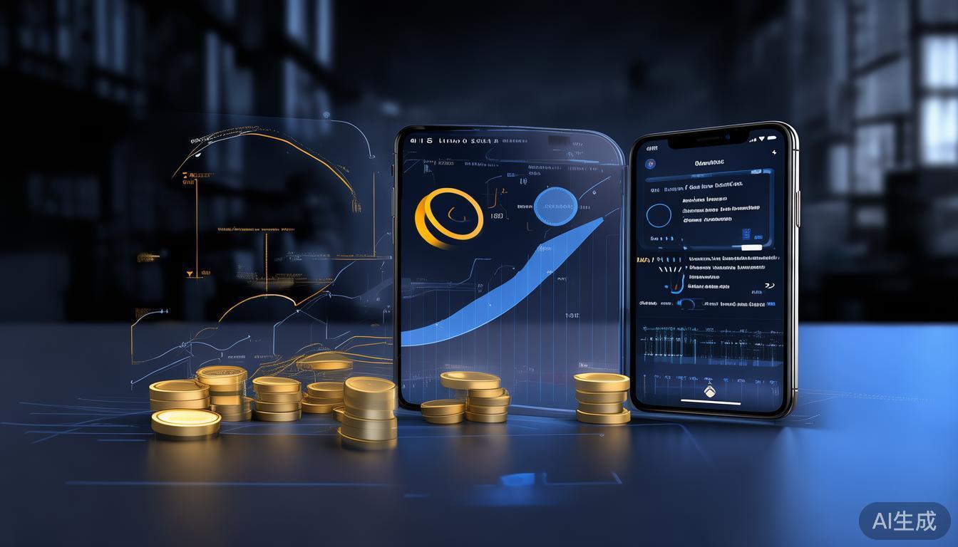 如何通过 Trust Wallet App 实现收益复投？_复投收益计算_复利复投器