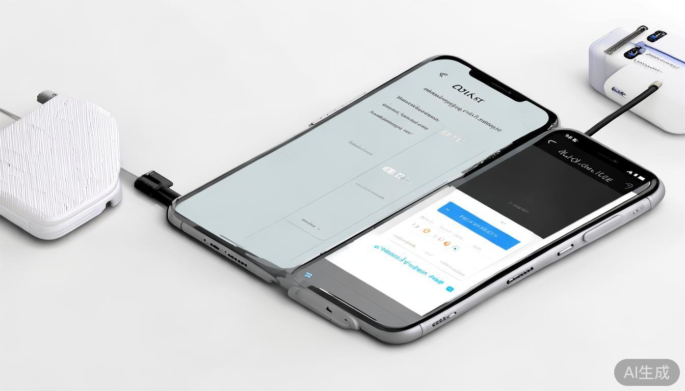 去中心化钱包更新：功能升级与安全强化，用户体验显著提升