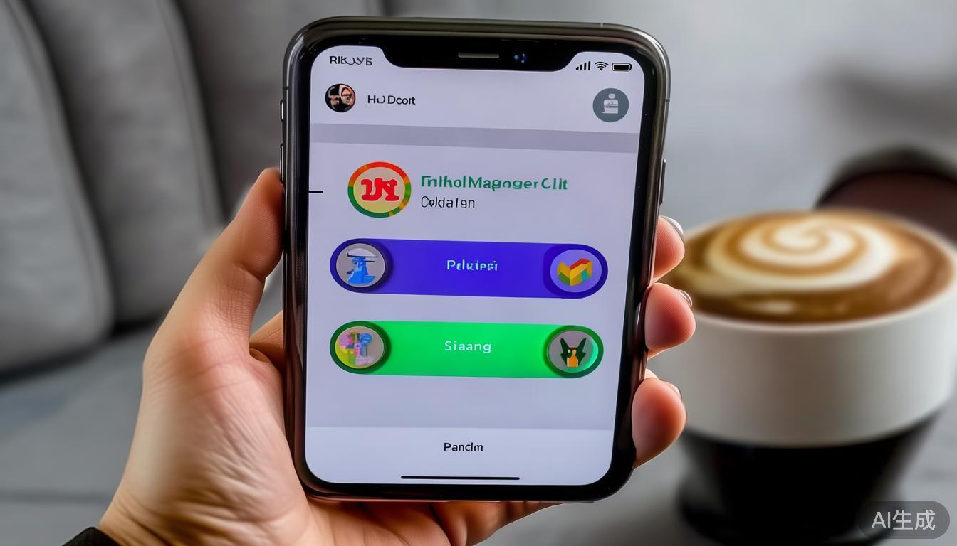 Trust Wallet兼容Substrate框架：如何提升波卡生态用户体验与多链效率？