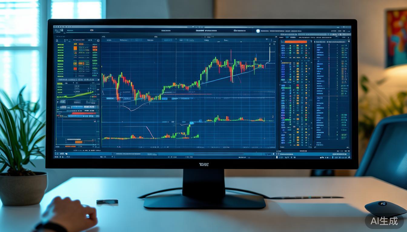 Trust Wallet iOS版体验：用户盛赞易用性与DApp浏览器，但交易延迟与客服响应待改进