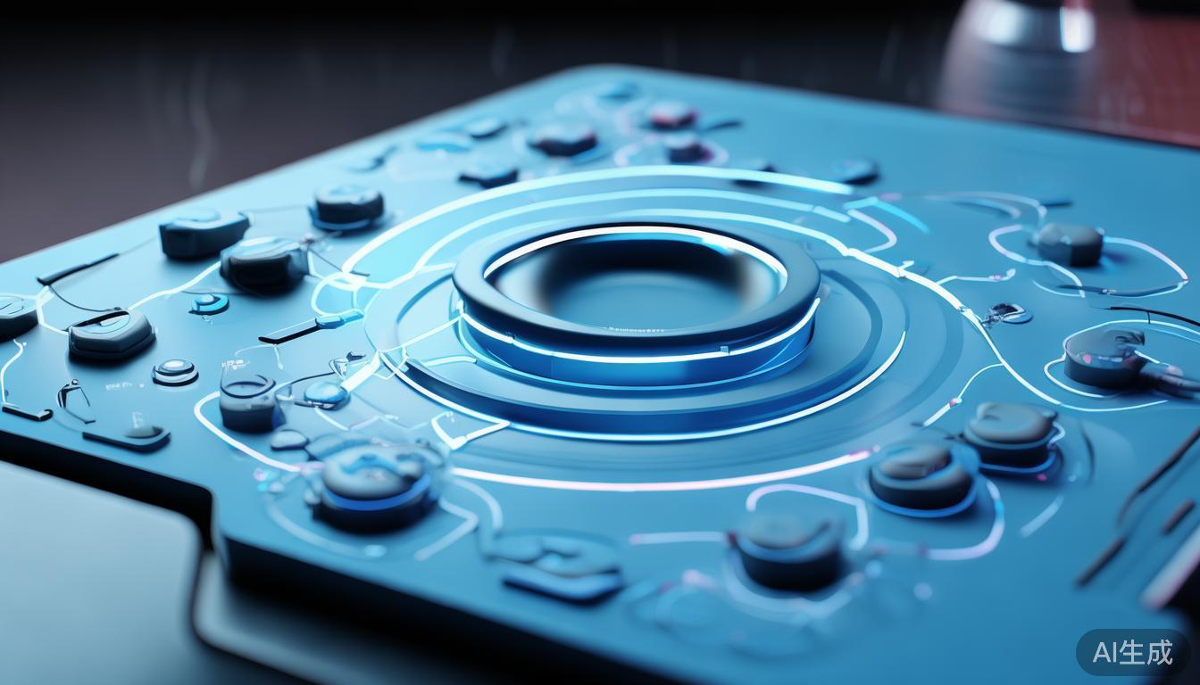 Trust钱包多签功能解析：如何用多重私钥打造高容错、去中心化的个人加密资产金库？