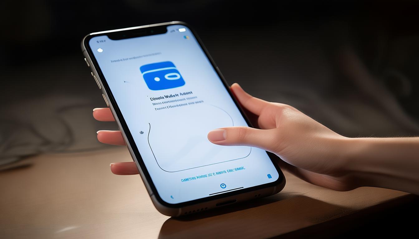 安装Trust Wallet需留意隐私安全，正规途径获取并谨慎对待权限