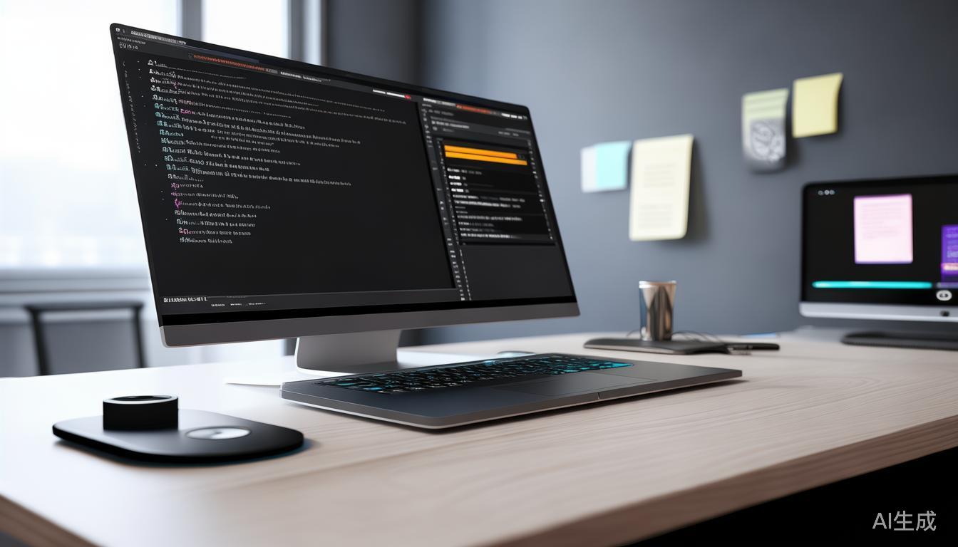 长期使用Trust Wallet的加密货币使用者看过来！客服在哪这样找