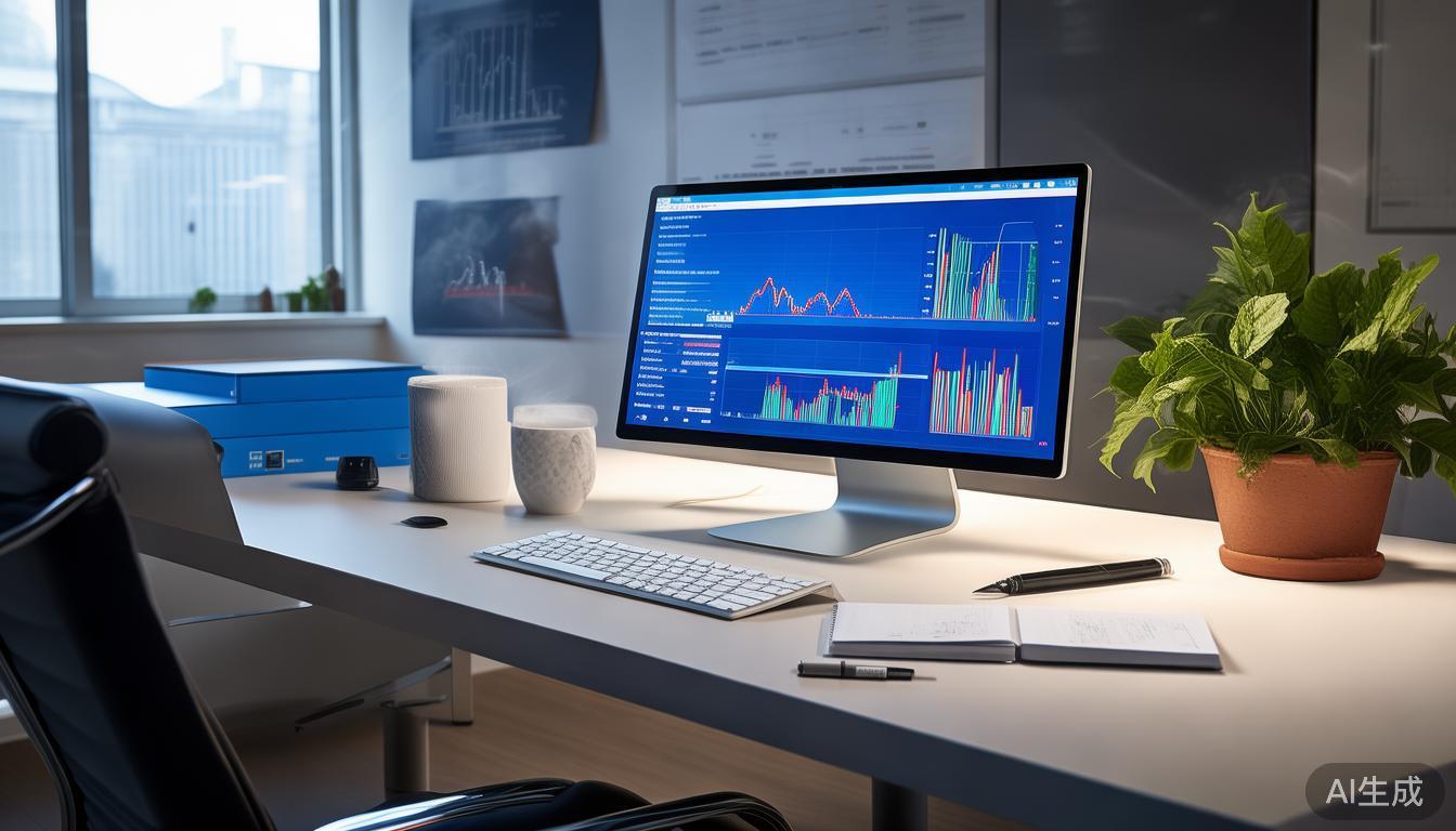 深度剖析Trust Wallet：独特商业模式与投资价值，依赖用户活跃交易？