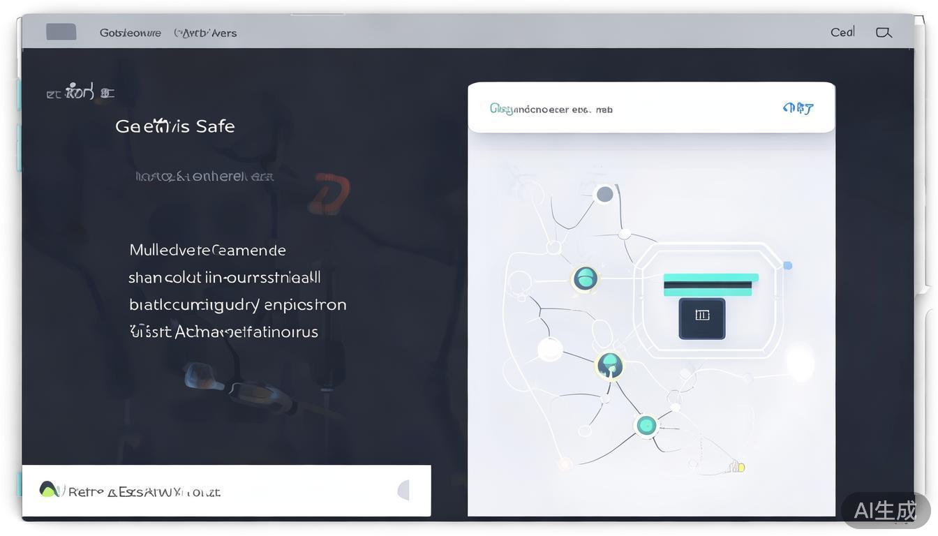 深入探究Trust钱包多签实现途径，保障团队资产安全