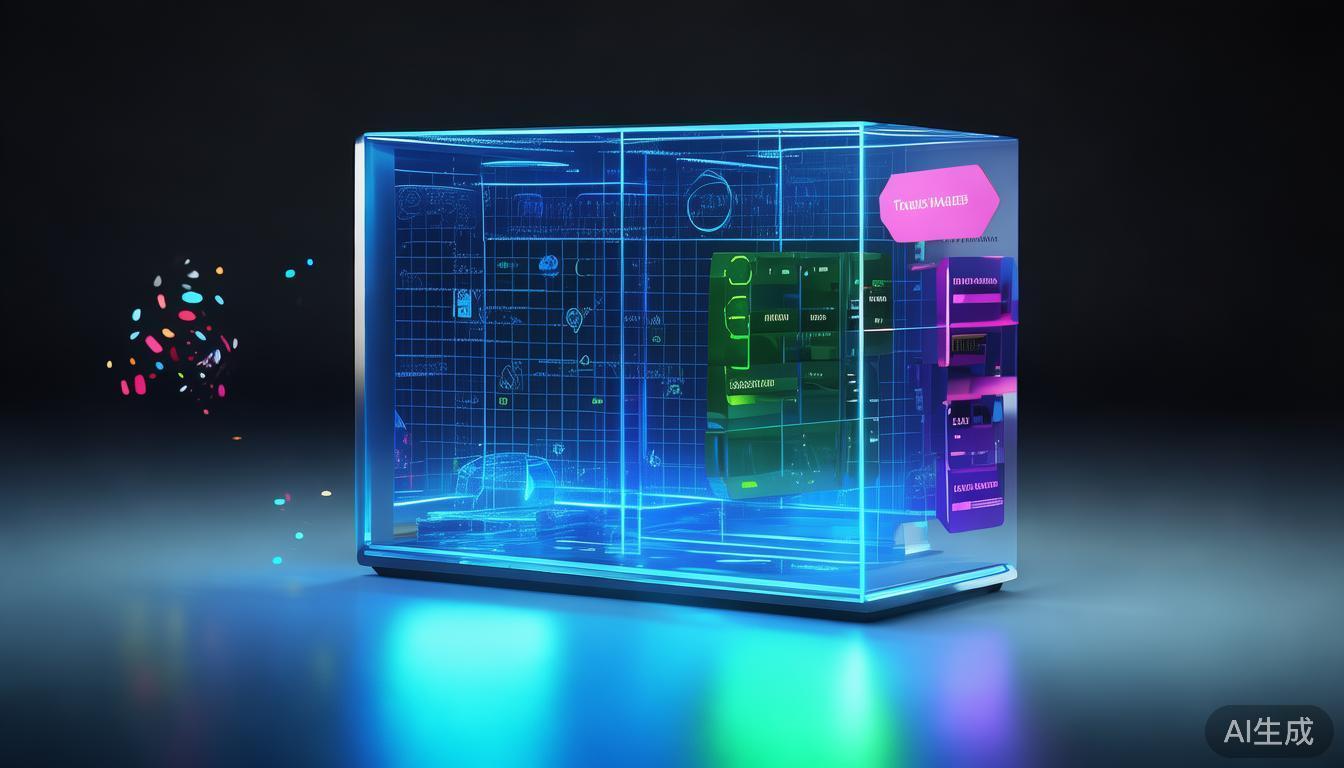 DeFi领域应用多签名技术的关键意义，对资金管理影响几何？