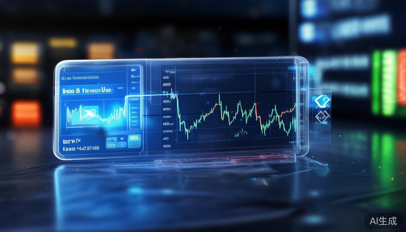 Trust钱包网络费用调整影响交易成本与效率，用户该如何应对？