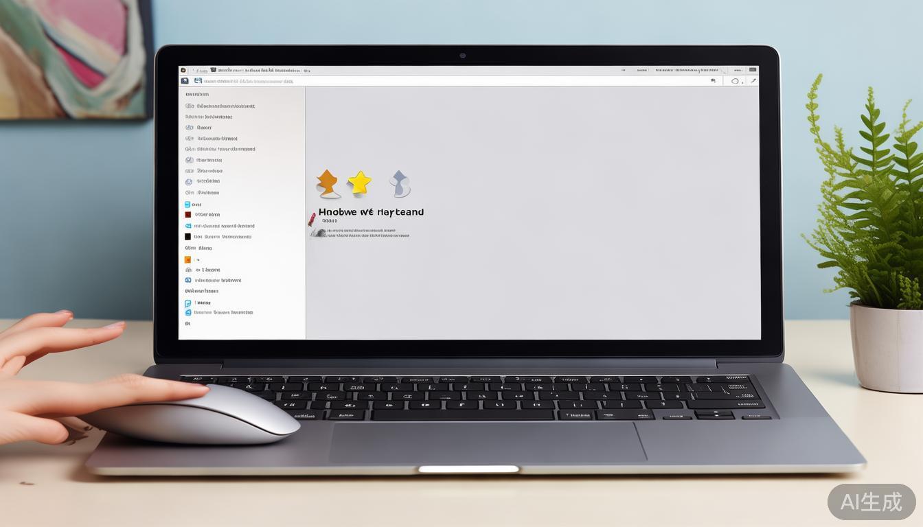 Trust Wallet官网安全指南：如何识别真伪、防范钓鱼网站？