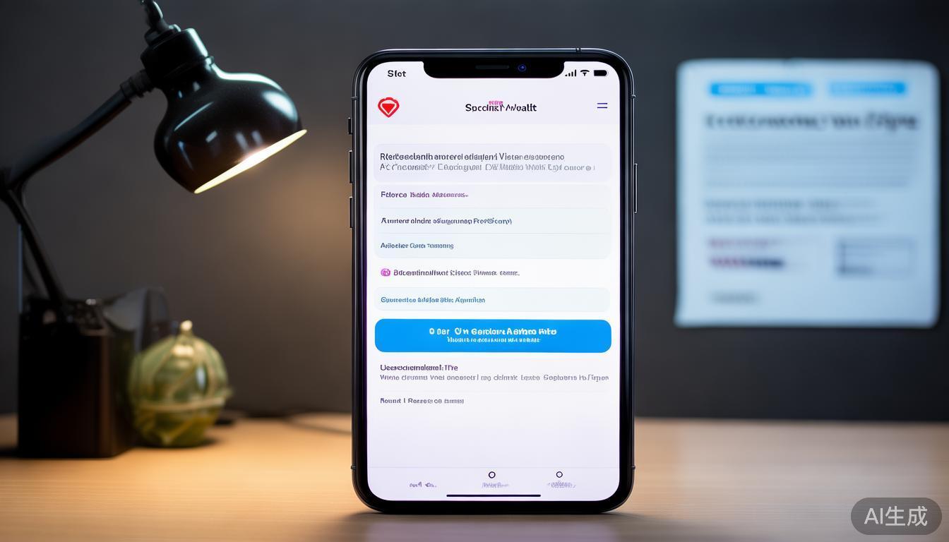 钱包提币教程_钱包提现是什么意思_Trust钱包的提现操作界面解析