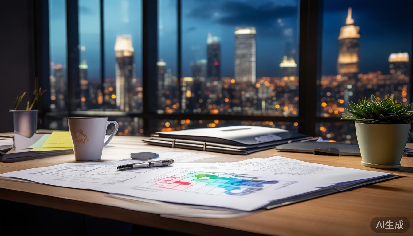 静态钱包和动态钱包_钱包市场现状分析_Trust钱包用户如何分析去中心化的市场动态？