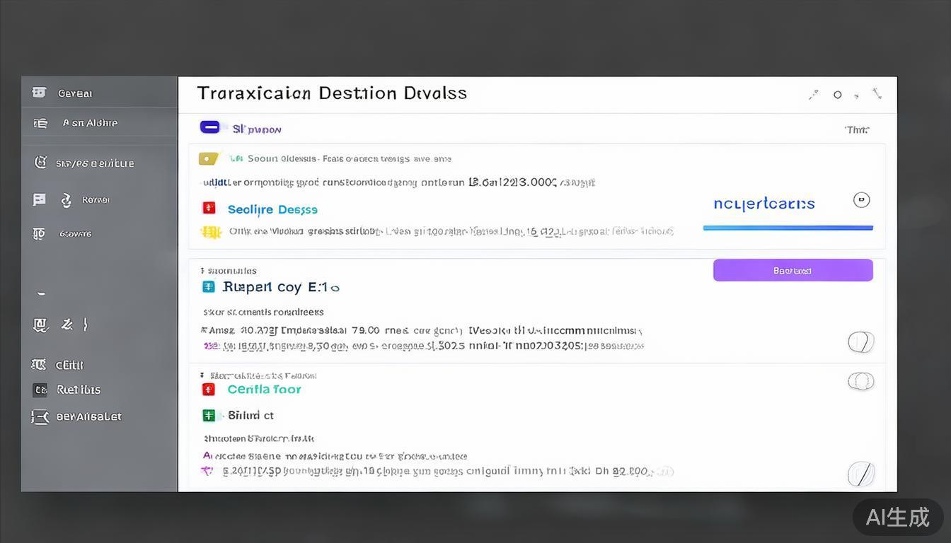 钱包dex交易_trust wallet钱包怎么看交易记录_钱包交易记录删了还能查到吗