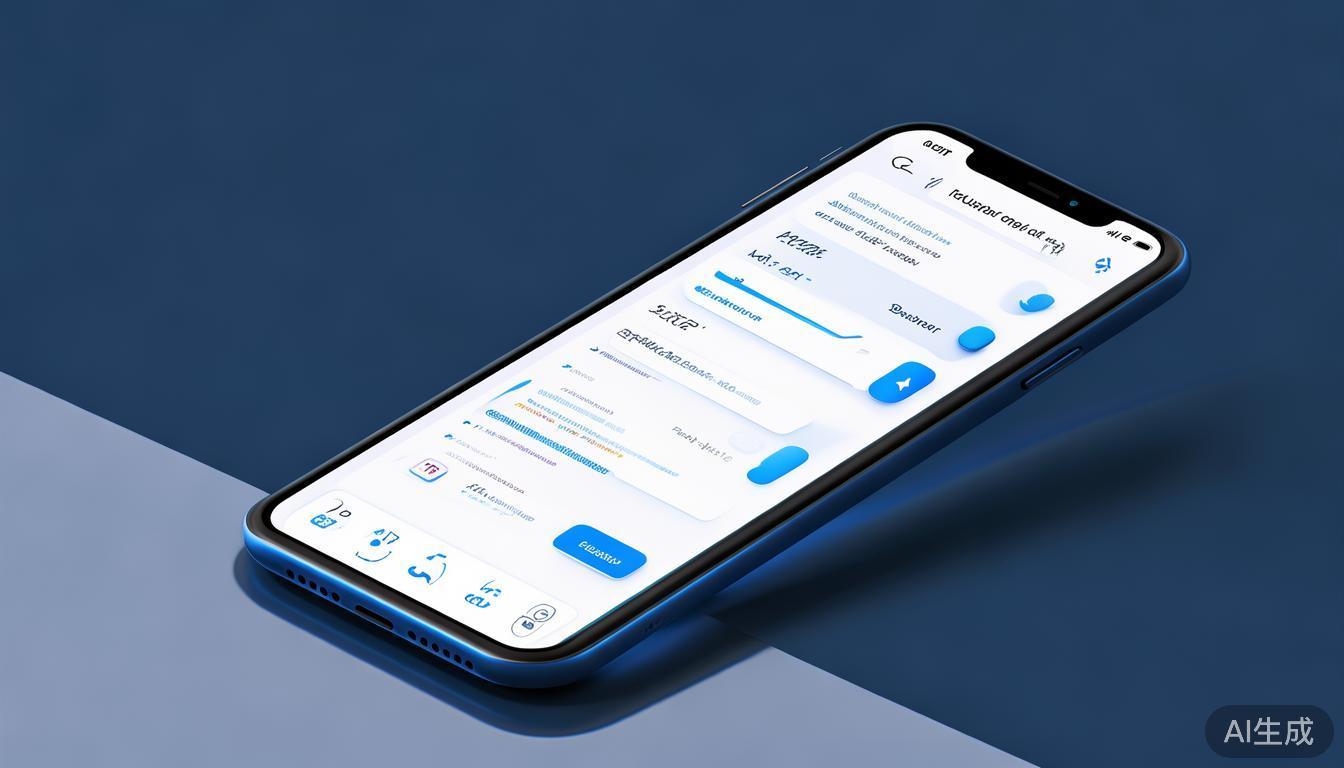 如何使用 Trust Wallet 参与数字资产投资？_数字资产标准_资产数字化是什么意思