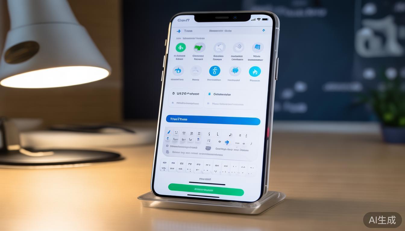 Trust钱包如何降低去中心化钱包的使用门槛？_Trust钱包如何降低去中心化钱包的使用门槛？_Trust钱包如何降低去中心化钱包的使用门槛？