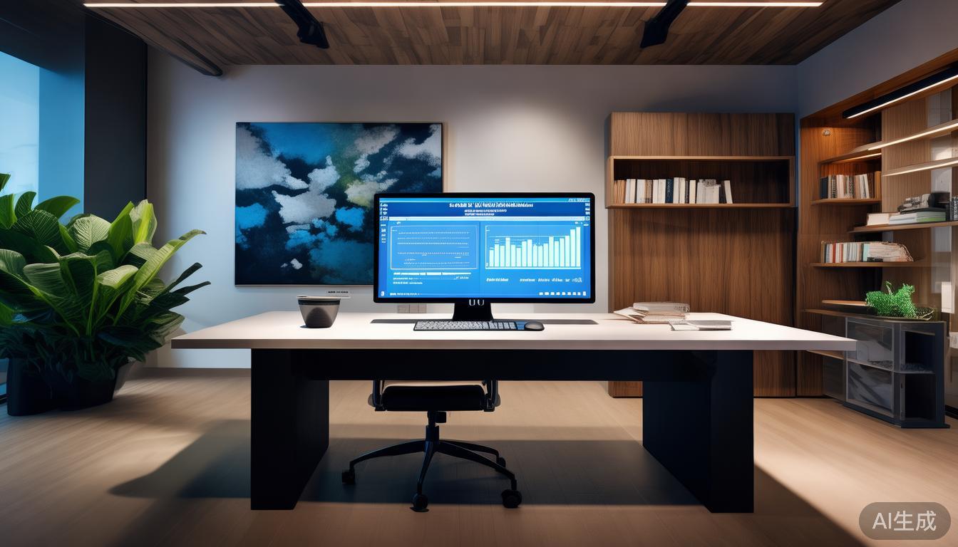 Trust Wallet社区投资全解析：风险与机遇并存，如何把握加密货币红利？