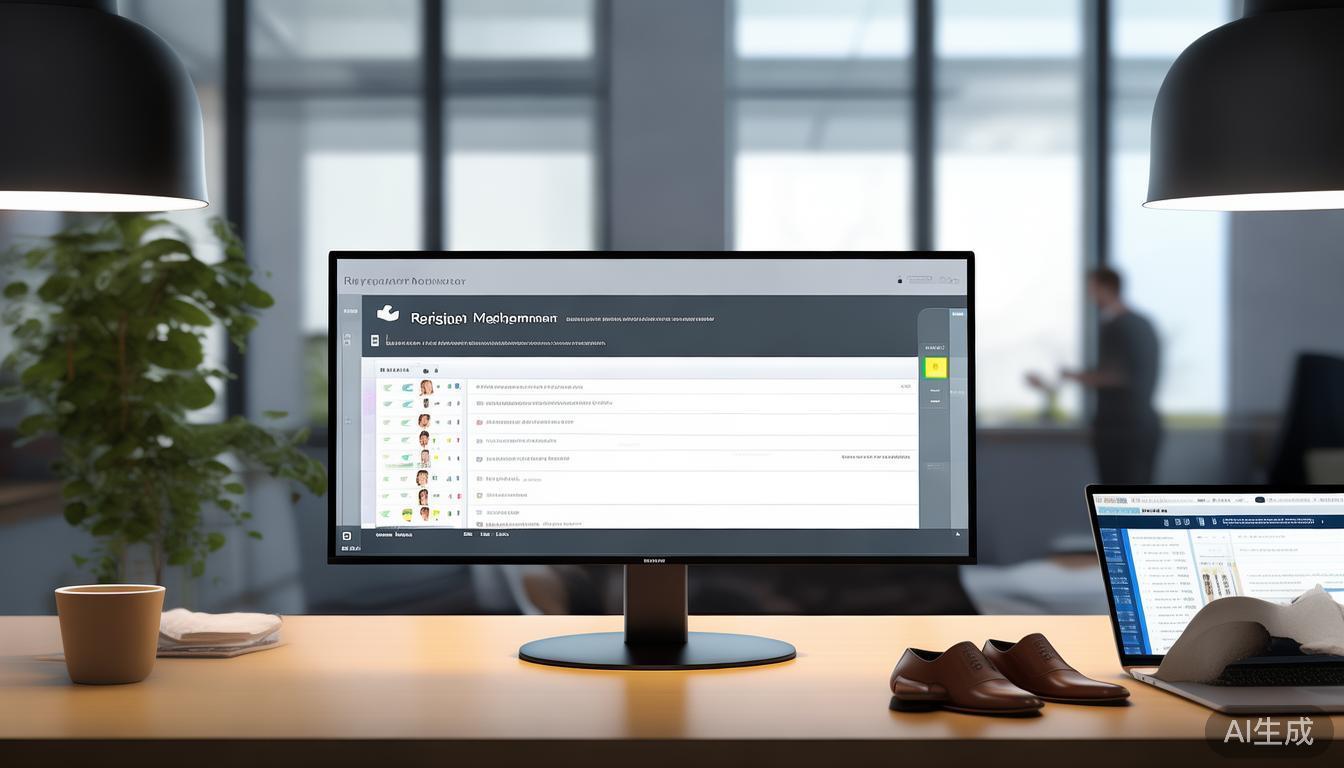 钱包市场现状分析_钱包行业市场现状_Trust钱包注册的行业适应性分析