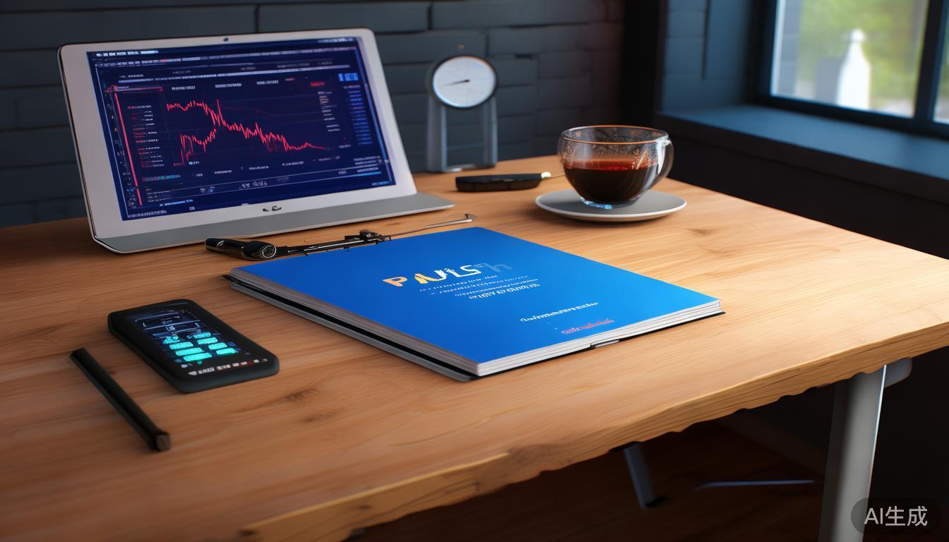 如何在Trust Wallet钱包支持的应用程序中投资DeFi项目？_钱包支持的app_钱包程序是什么