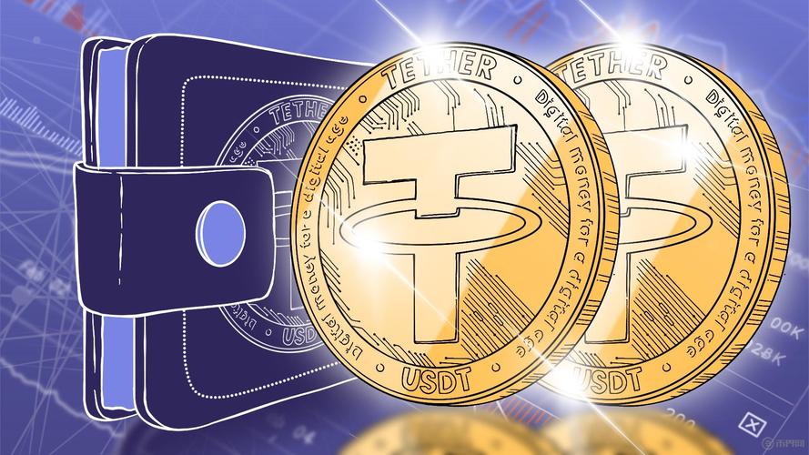 Trust Wallet在竞争激烈的加密货币钱包市场中保持领先的秘诀