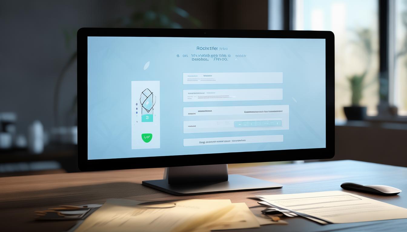 Trust钱包提现到银行卡的具体步骤及注意事项，你知道吗？