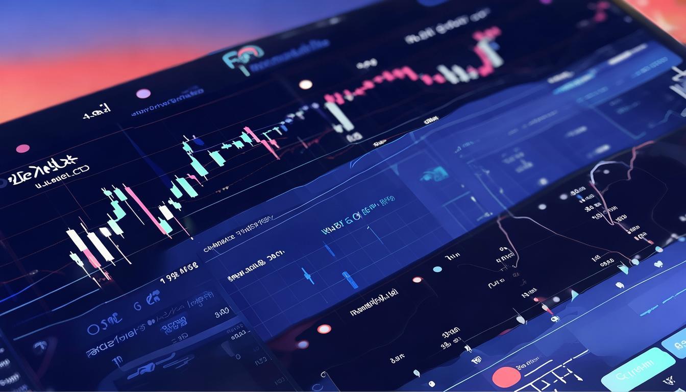 TrustWallet数字钱包：功能强大，支持多类数字资产交易且界面简单