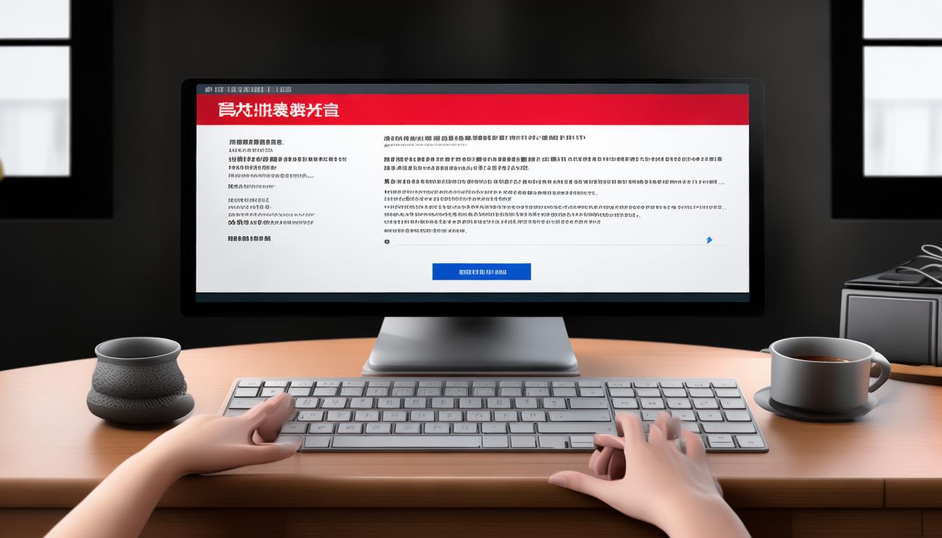 使用Trust Wallet安装遇麻烦？官方指南与注意事项助你解决
