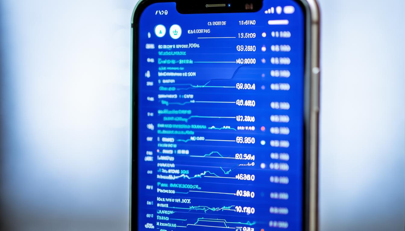 币安Trust钱包手机版：开启投资便利之门，助力明智决策