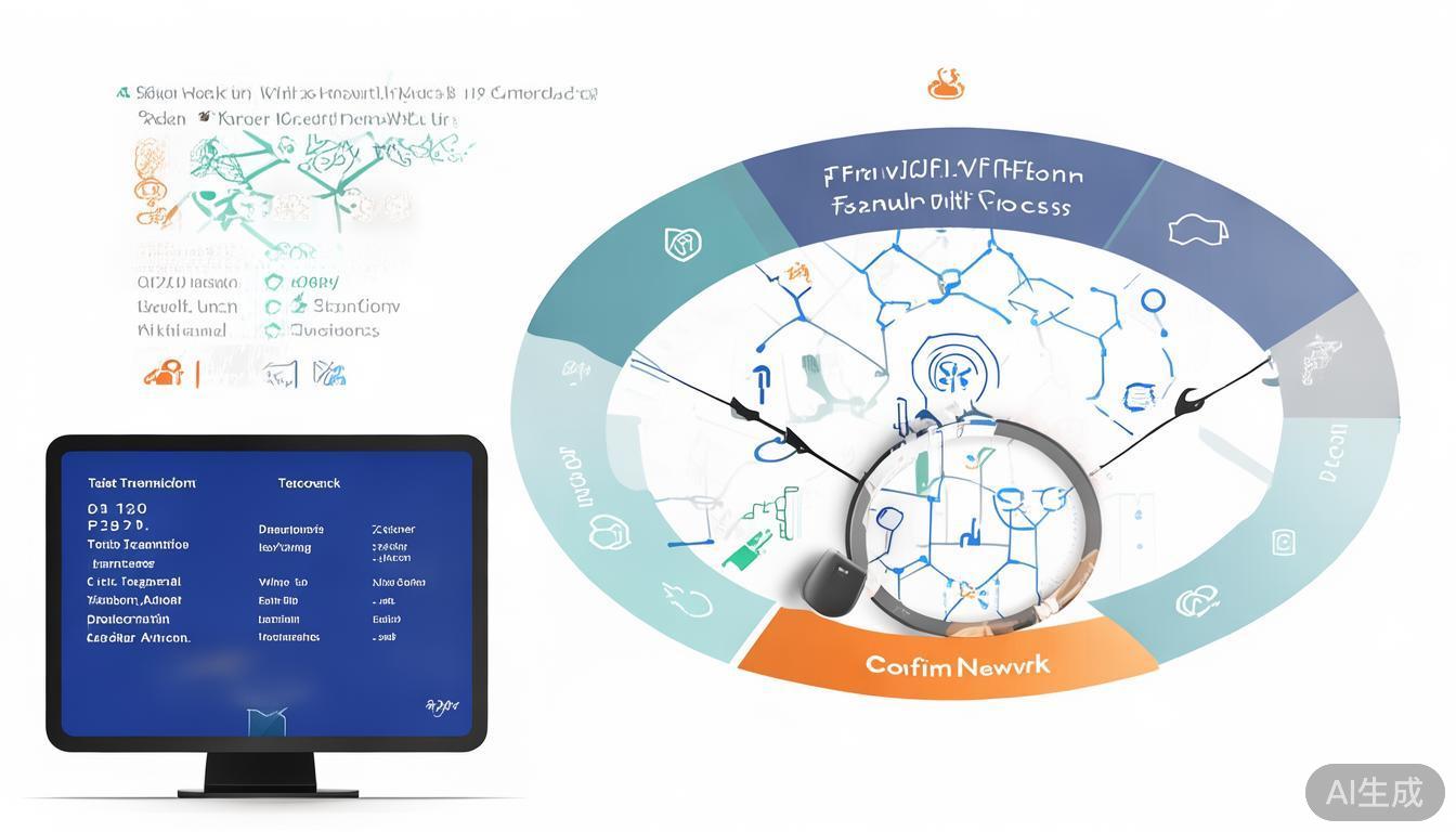加密货币世界中，Trust Wallet官网下载与资产互换的安全要点