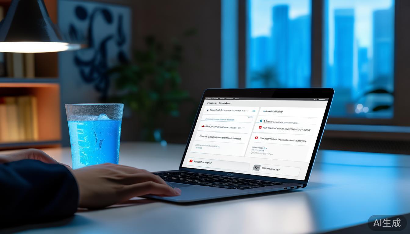 加密货币投资者必看！Trust Wallet风险管理实用策略与助记词保护要点