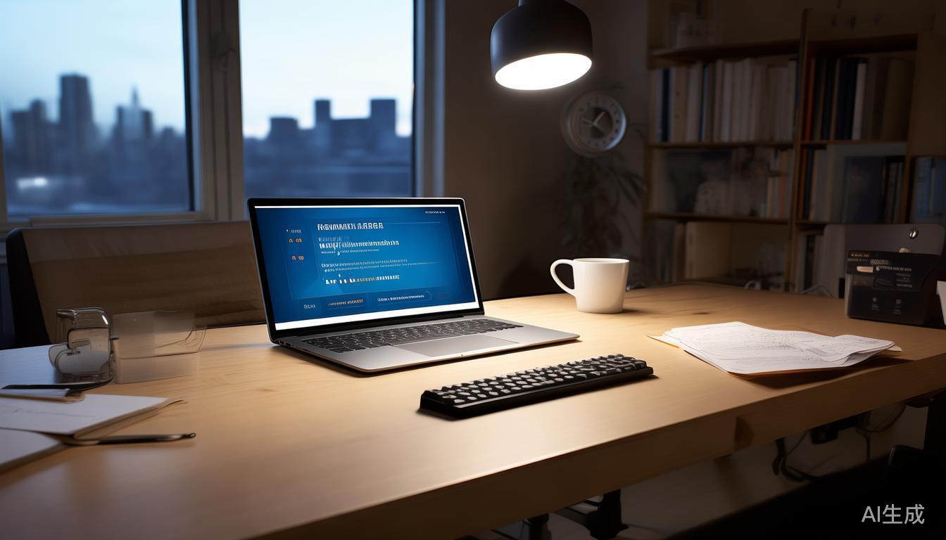 加密领域：Trust钱包用户谈网络费用对体验的直接影响