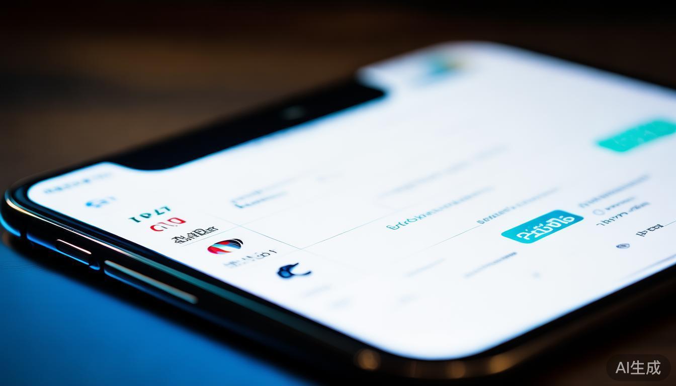 长期使用加密货币钱包的经验：教你从App Store轻松下载Trust Wallet