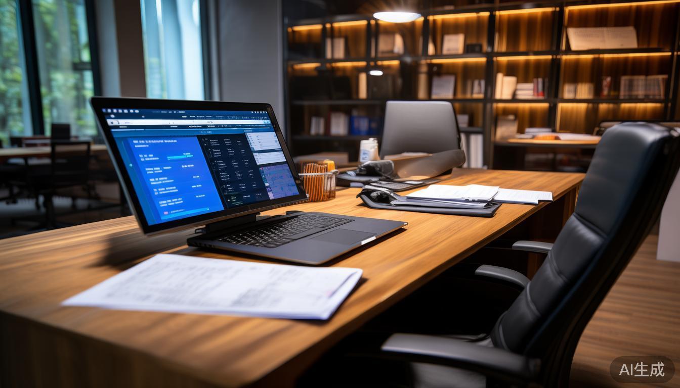 存德投资成功项目_最新投资创业项目_如何借助Trust Wallet钱包最新版本成功开展投资项目？