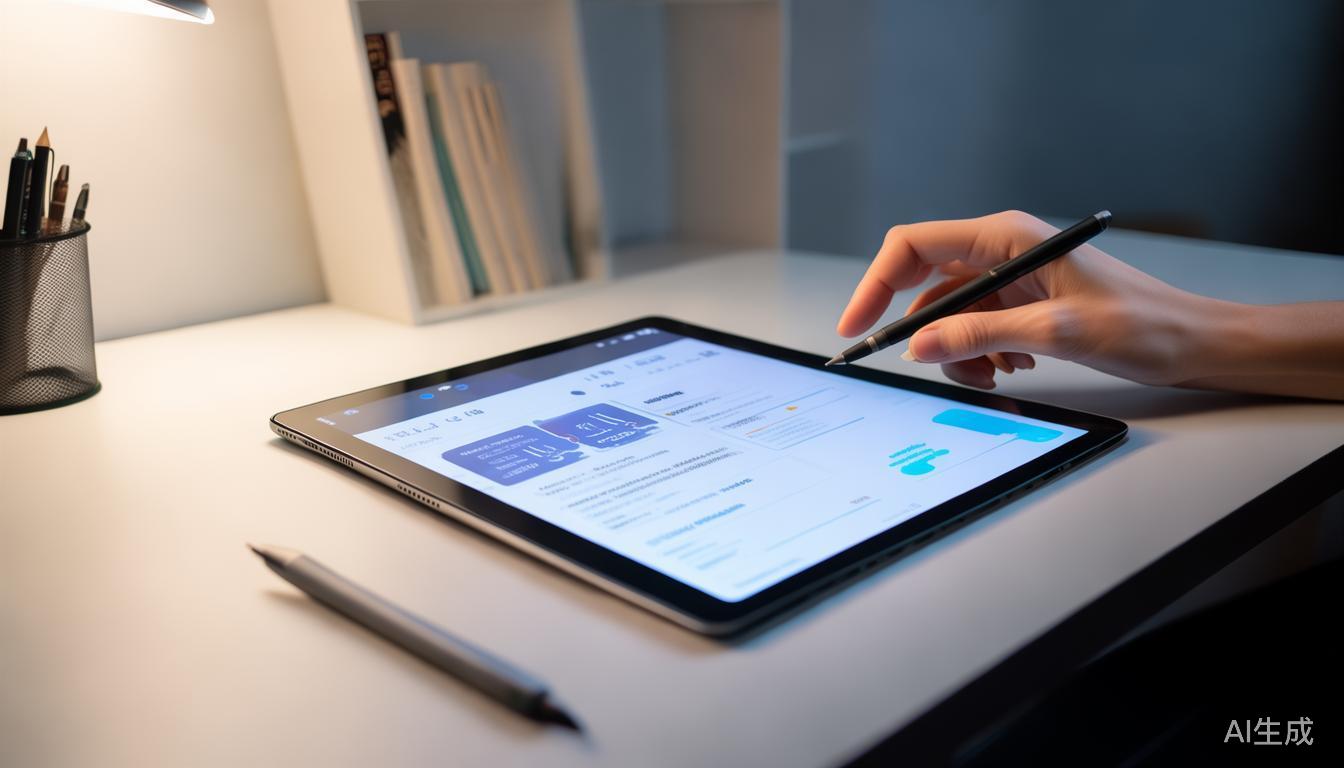 新手学炒股快速入门视频_新手炒股快速入门书籍_新手快速入门：如何从头到尾完成Trust钱包安卓下载的所有步骤！