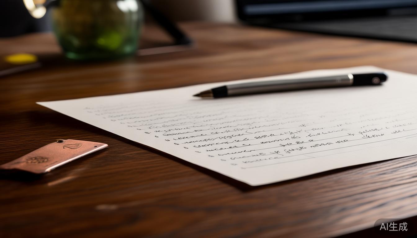 Trust钱包注册指南：如何安全设置账户与保护资产？牢记这12个单词