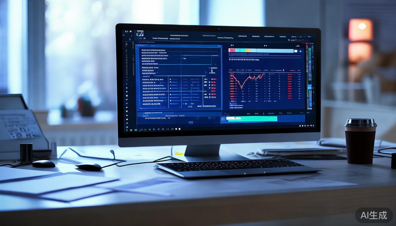 Trust钱包提款透明度提升指南：3个实用方法，保障资产安全与交易可视