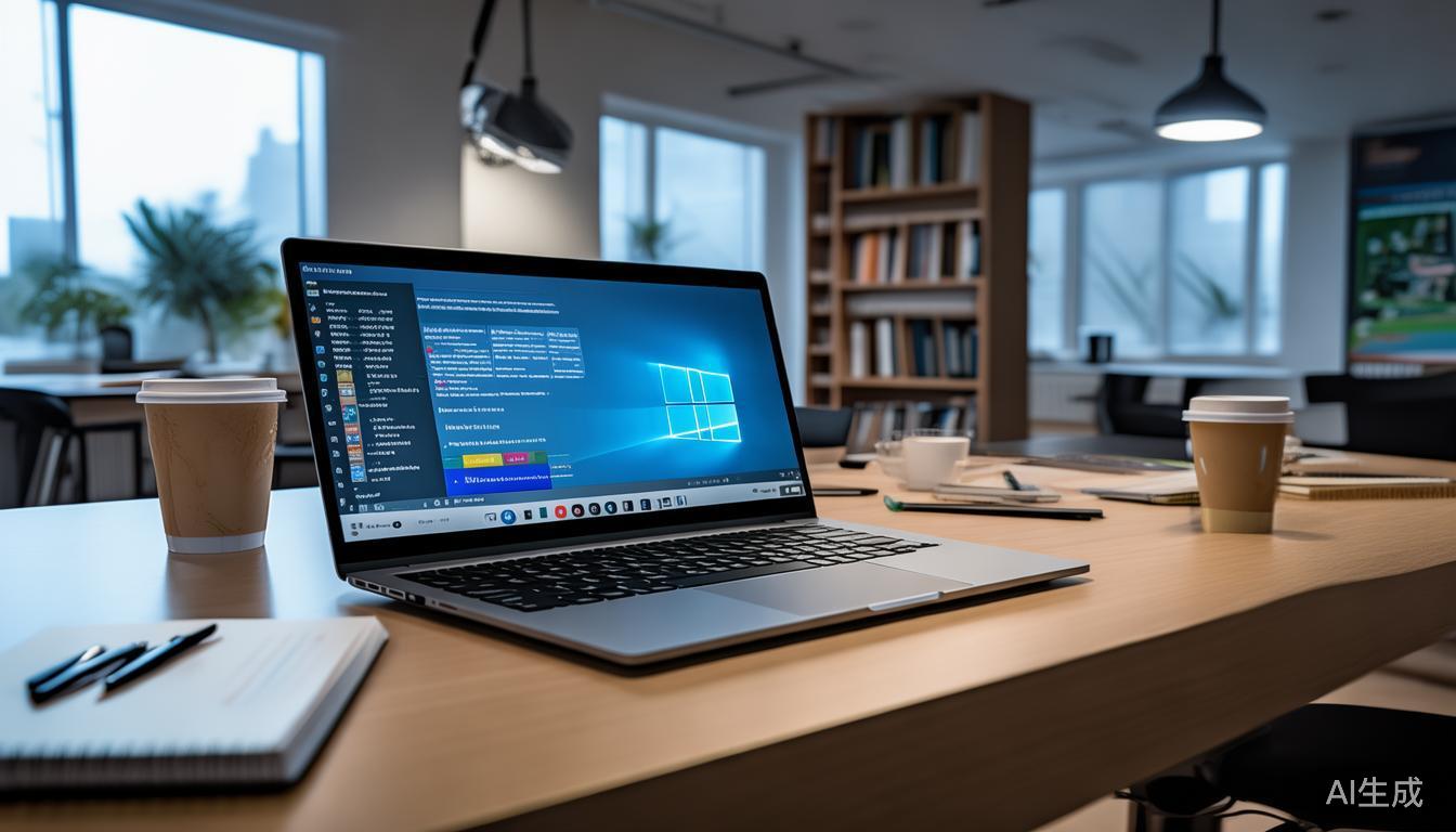 Bridging the gap with reliable Trust Wallet download methodologies Trust Wallet钱包安全下载指南：官方商店、官网与GitHub，哪个渠道最可靠？