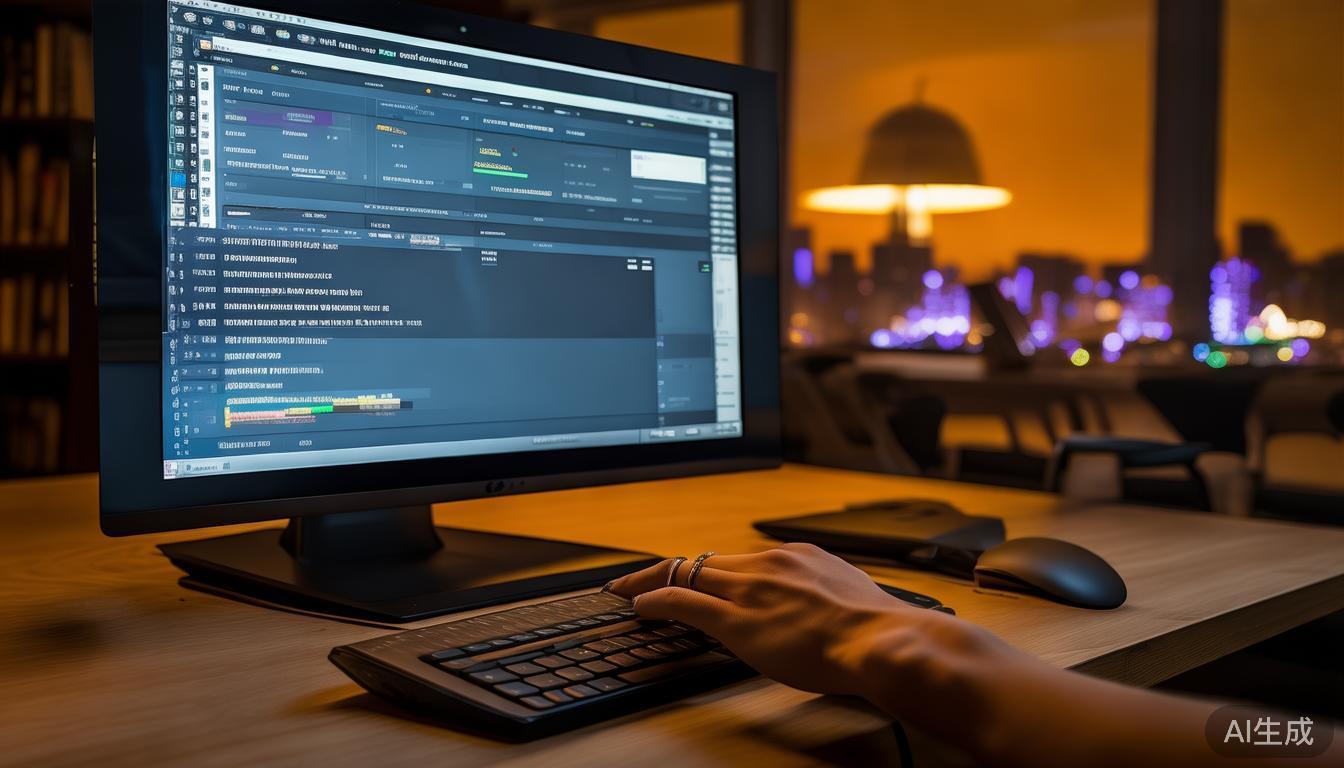 Trust钱包提币太慢？掌握这3招，快速到账不是梦