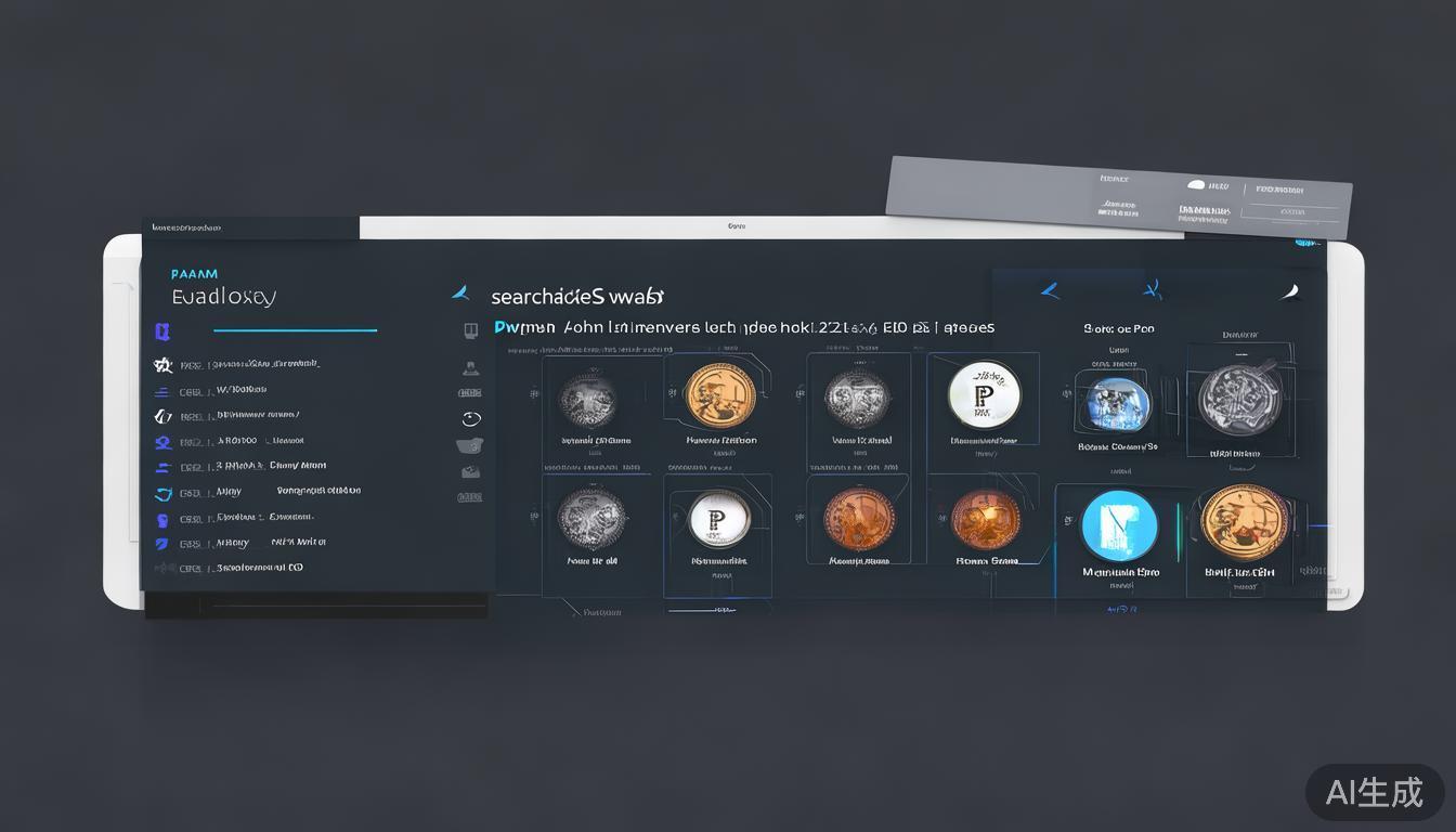 Trust Wallet流动性挖矿全攻略：从质押LP到风险管理，一步到位
