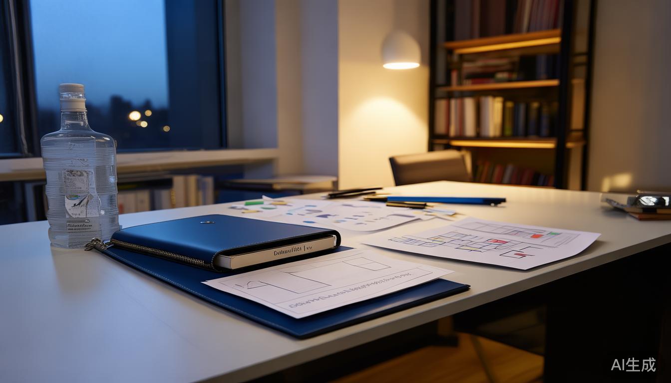 信任安装在哪里设置_信任安装软件_Trust Wallet下载中的用户信任与安全管理