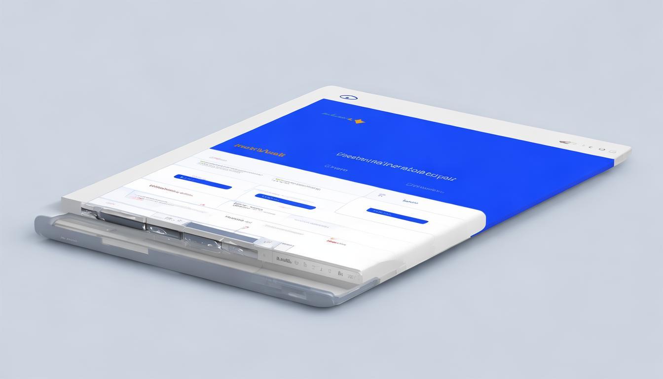 下载Trust Wallet最新版本，保障资产安全且获取丰富市场信息