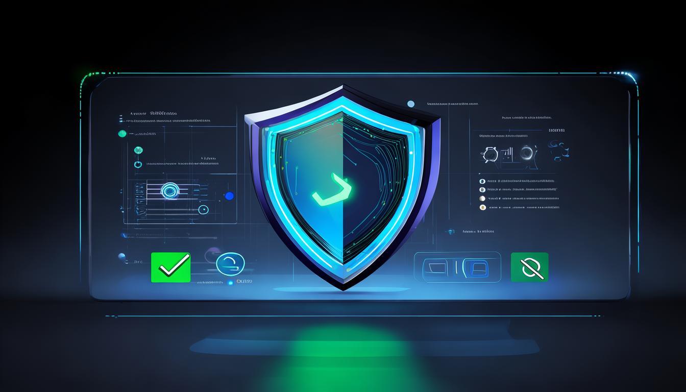 Trust钱包验证下载：安全便捷，让数字钱包使用更安心