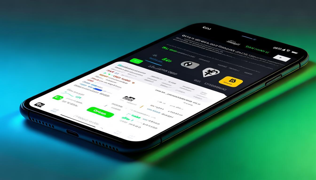 Trust Wallet：数字化货币时代保障资产安全与便捷管理的关键