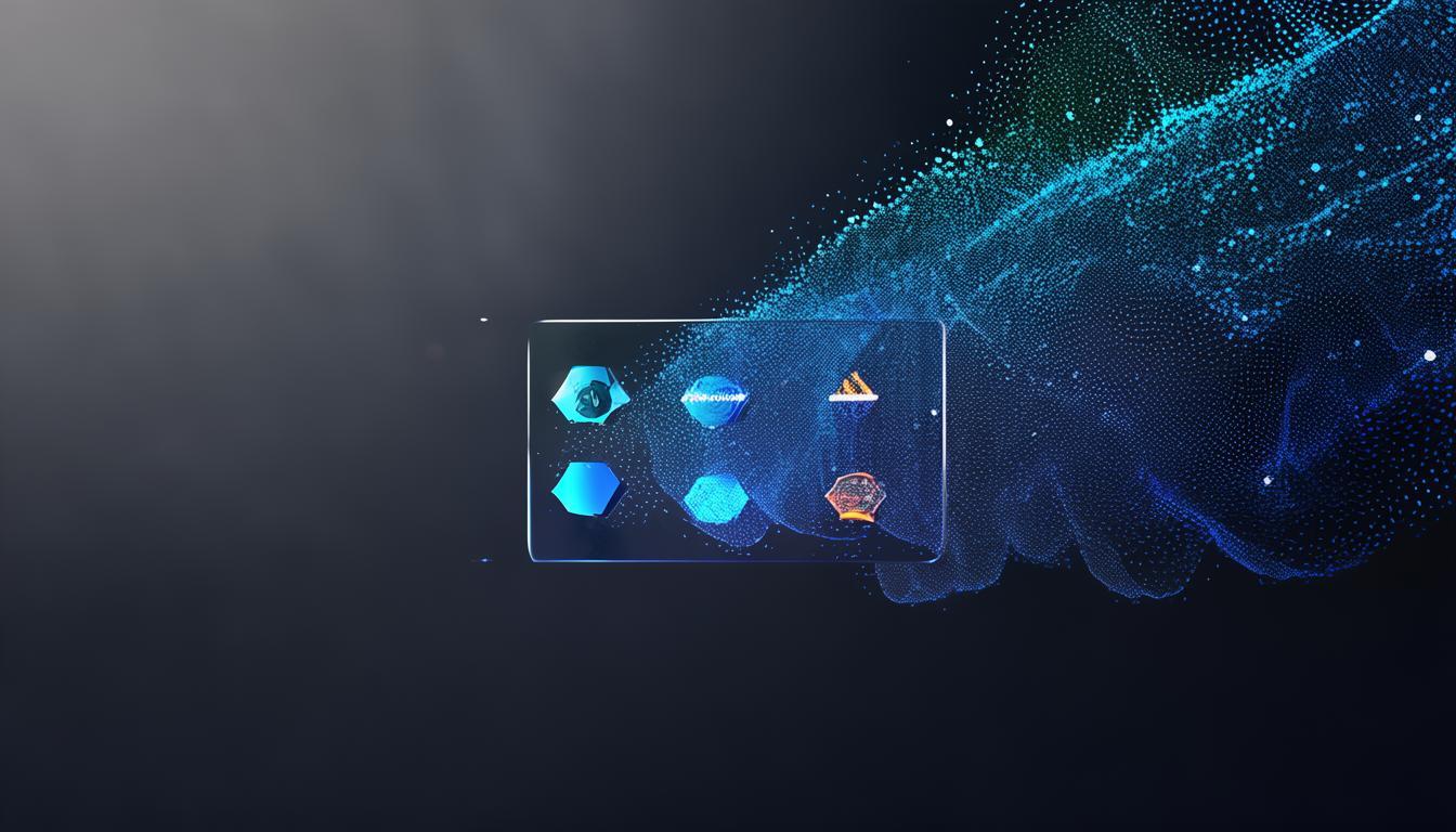 Trust Wallet Downloads: Unveiling the Future Potential and User Aspirations!
