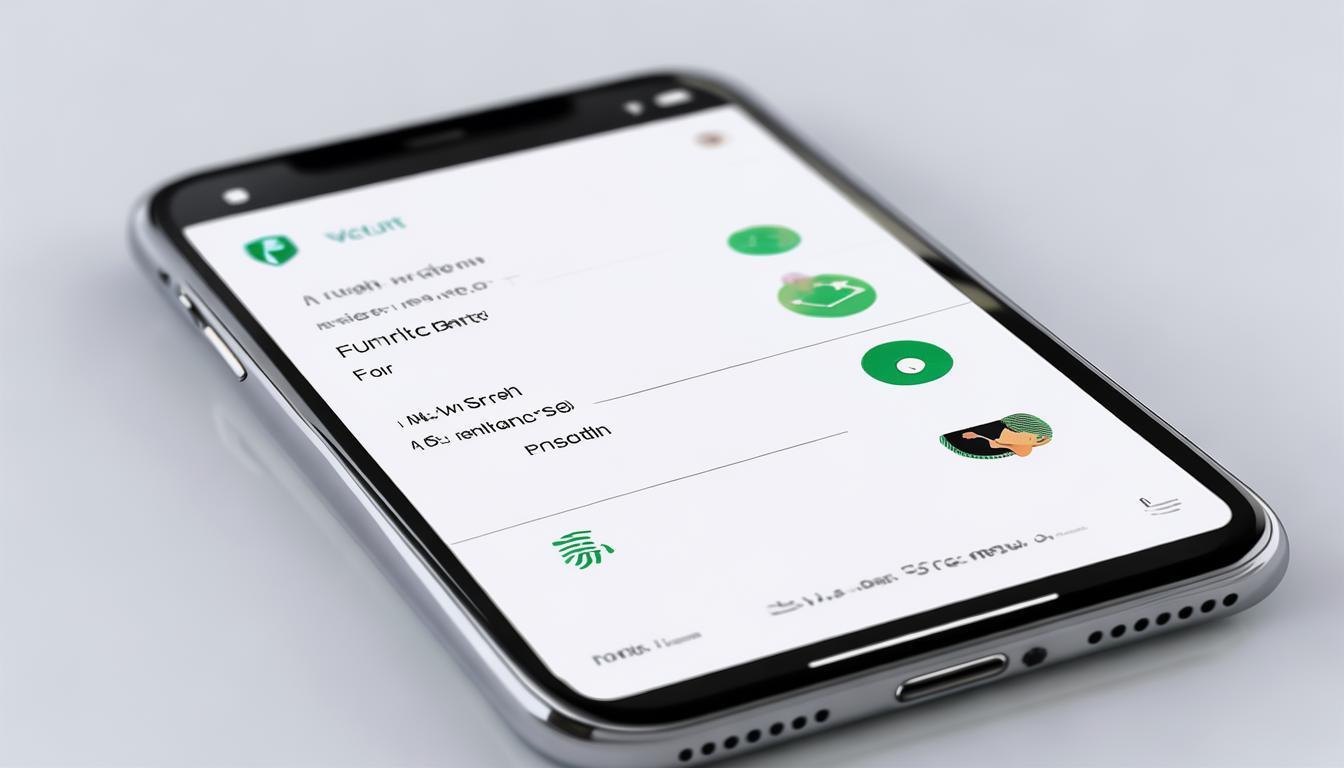 Trust Wallet安装超方便，应用商店易查找且安全保障足