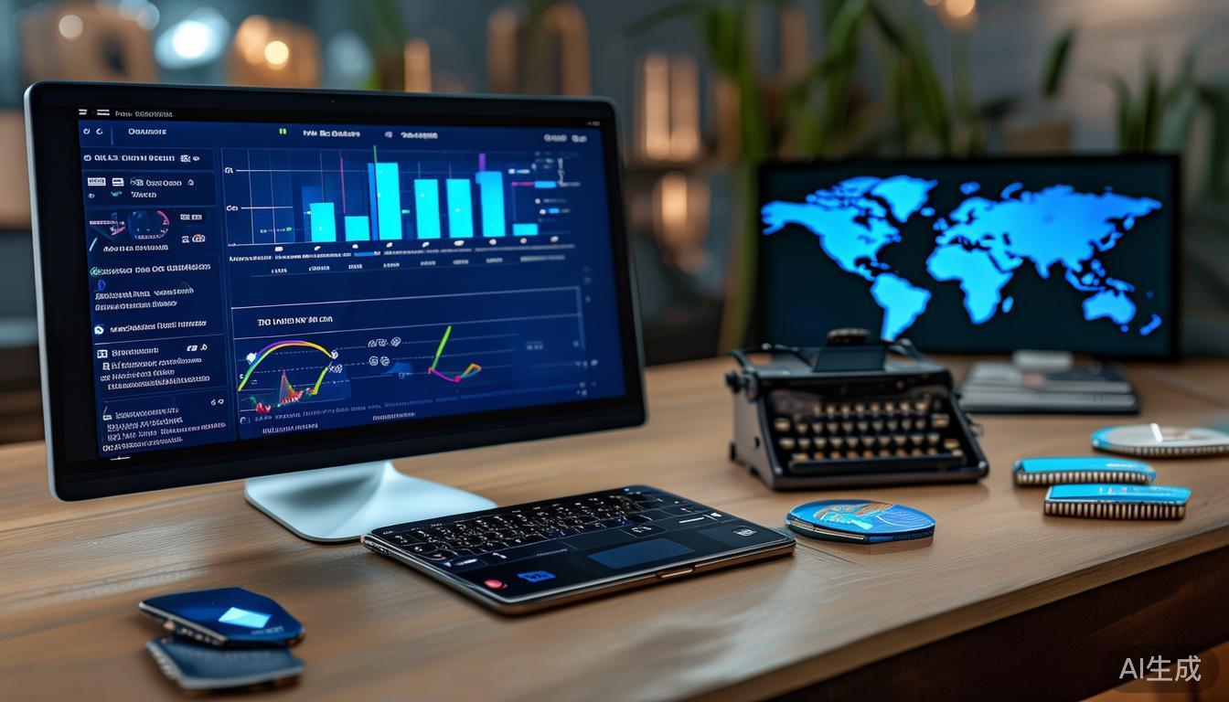 Trust钱包用户必看！数字货币手续费优化及交易时机选择策略