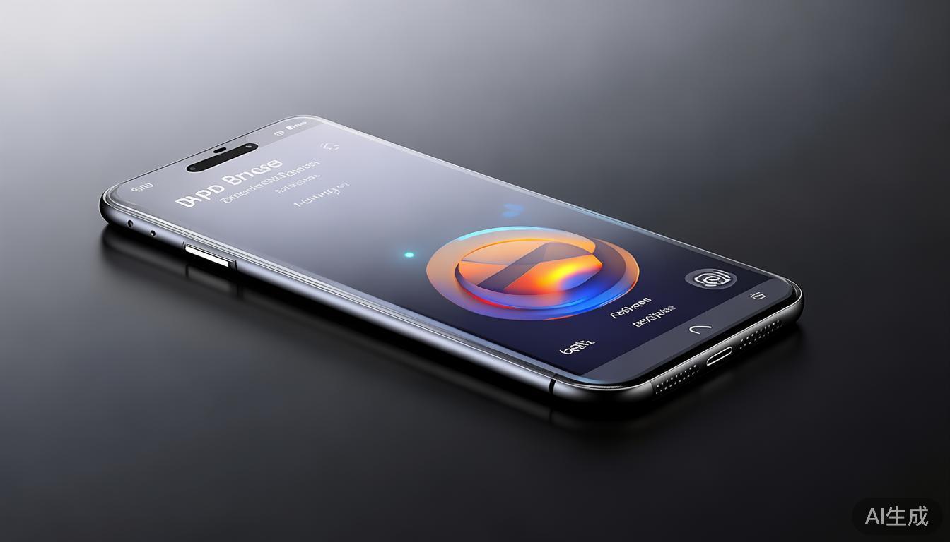 Trust钱包：去中心化功能强，私钥本地存，用户粘性高