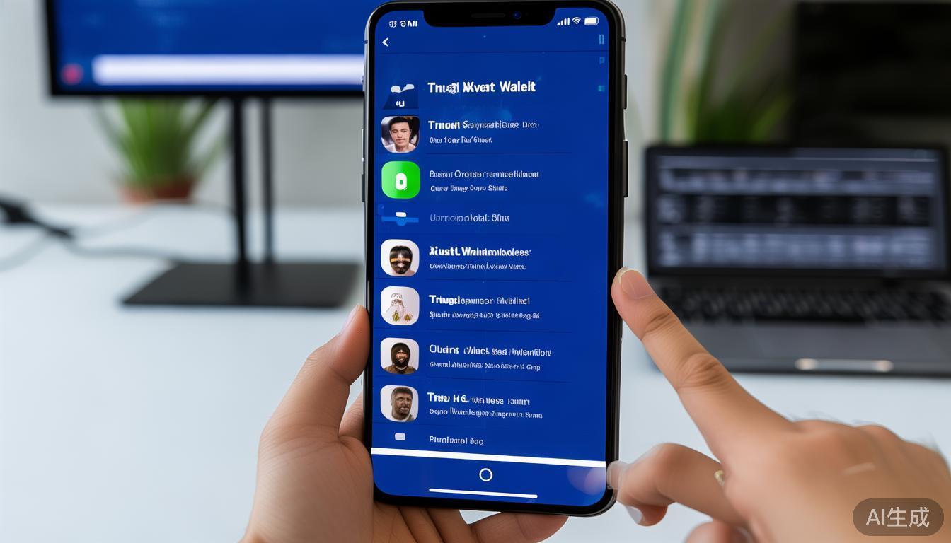 返回旧版本_windows版本回滚_如何回滚Trust Wallet到旧版本？