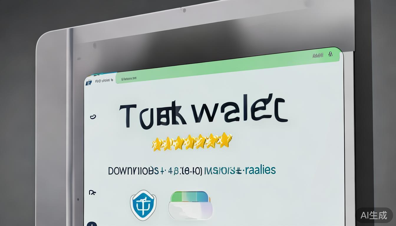 获取版本失败怎么回事_确保安全的下载过程：如何成功获取Trust Wallet最新版本的详细步骤！_获取版本信息失败是什么意思