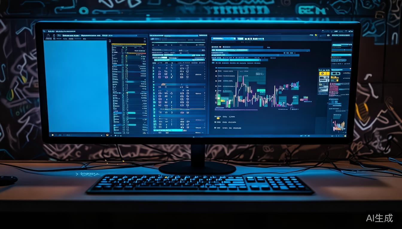 Trust钱包人民币提现攻略：操作流程、到账时间与风险因素详解