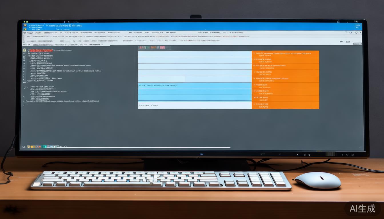 Trust Wallet 下载后如何检查更新？_制作表格怎么设置斜线_义成就尊者解签