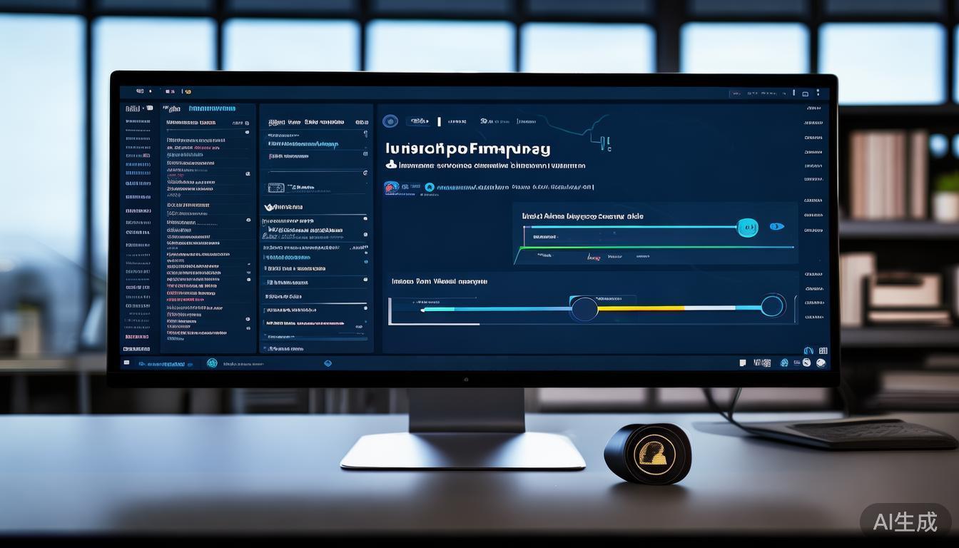 通过Trust钱包的使用技巧，让你在投资市场中立于不败之地！_钱包不鼓下一句_钱包shib