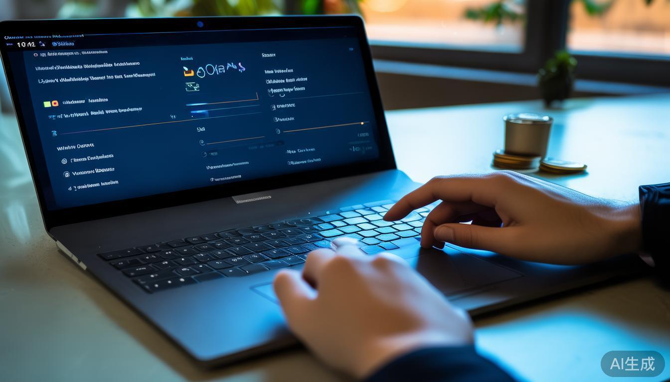 Trust钱包提现人民币失败的原因分析_为什么我的钱包得币会被盗走_钱包提币一直在打包中